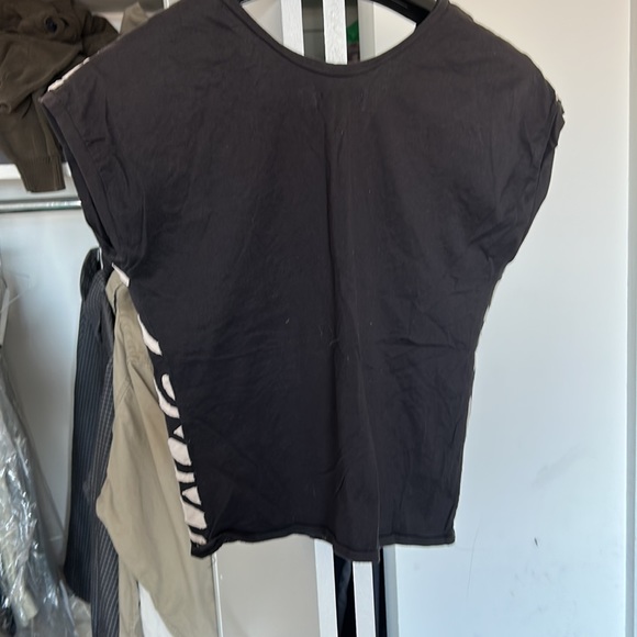 Reiss top - Picture 2 of 4